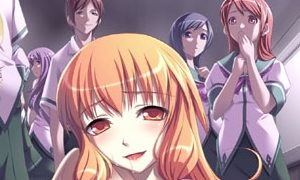 【朗報】ｴﾛｹﾞ福袋の値段、限界突破！のアイキャッチ画像