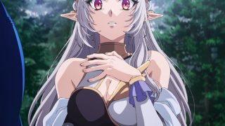 ステつよのキャラデザって凄く濃いよなwwwwwwwのアイキャッチ画像