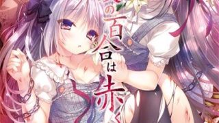 【エロゲ】このエロゲが欲しくてずっとシコってるのアイキャッチ画像