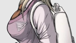 ダンガンロンパのキャラってでっかいの多いなwwwwwwwwwのアイキャッチ画像