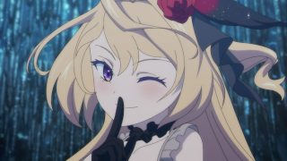 【またころ9話】くぎゅ乗り込んでキタwwwwwwwwwwのアイキャッチ画像