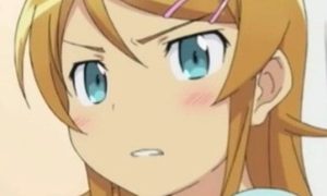 ｴﾛｹﾞ会社「え！大人気のラノベのヒロインがｴﾛｹﾞオタクって設定！？こりゃ……のアイキャッチ画像