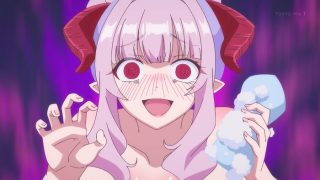 【カナン様9話】ママンもチョロかったwwwwwwwwwwwのアイキャッチ画像
