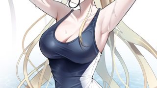 水着美少女好き？のアイキャッチ画像