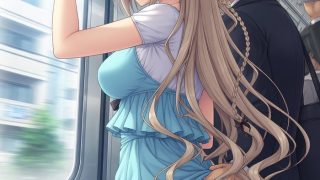 こういうハプニングエロ大好きwwwwwwwのアイキャッチ画像