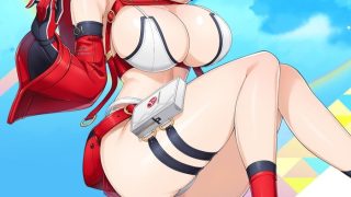 今晩のおかずを要求する！のアイキャッチ画像