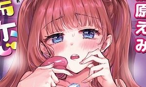 純愛系ｴﾛ漫画が好きなんだが、最近ちょっとずつ辛くなってきたのアイキャッチ画像