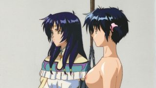 ワーズワースとかいう古のエロアニメのアイキャッチ画像