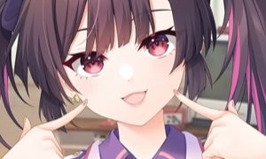 ｴﾛｹﾞヒロインって2010年以降は有名な娘が全然いないよなのアイキャッチ画像