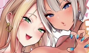 ｴﾛ漫画男「また出る！(6回目くらいの写生)」のアイキャッチ画像