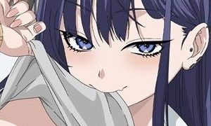 ｴﾛアニメや漫画でデブやキモ系が主人公なのムカつくのアイキャッチ画像