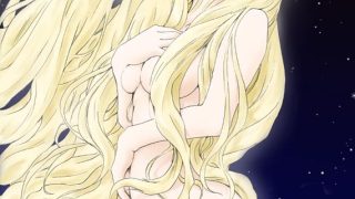 夜のおかずに画像くれのアイキャッチ画像