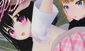 おまえらが最もやり込んだギャルゲーのアイキャッチ画像